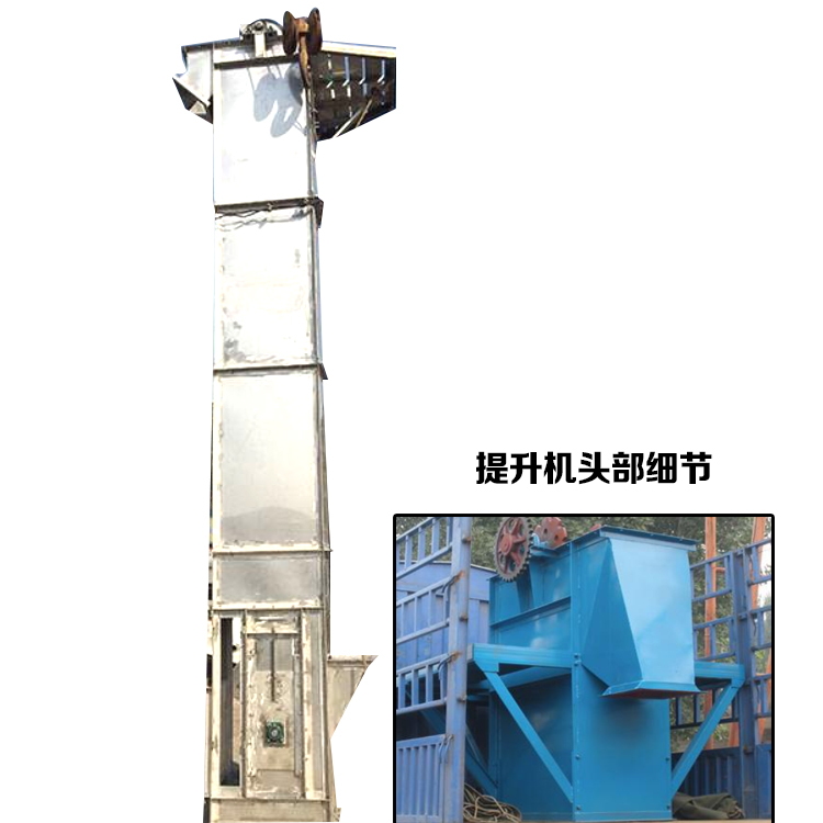 详情423.jpg