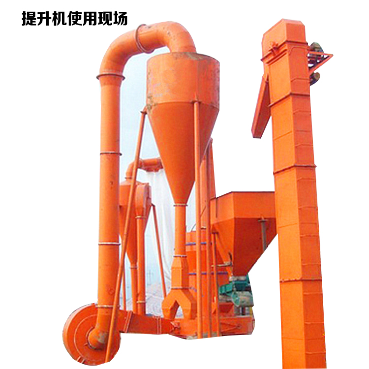 详情435.jpg