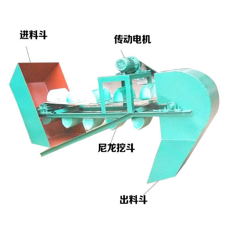 详情436.jpg