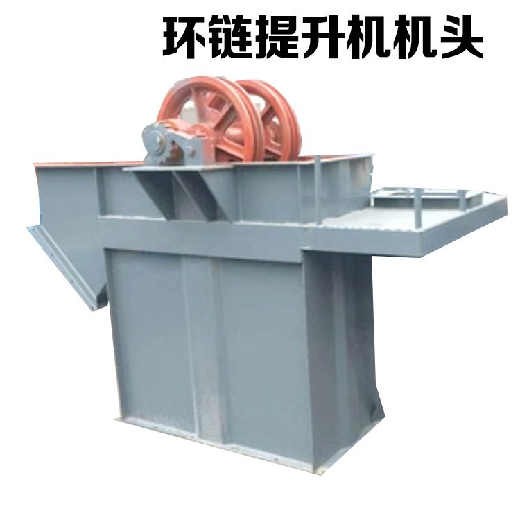 详情439.jpg