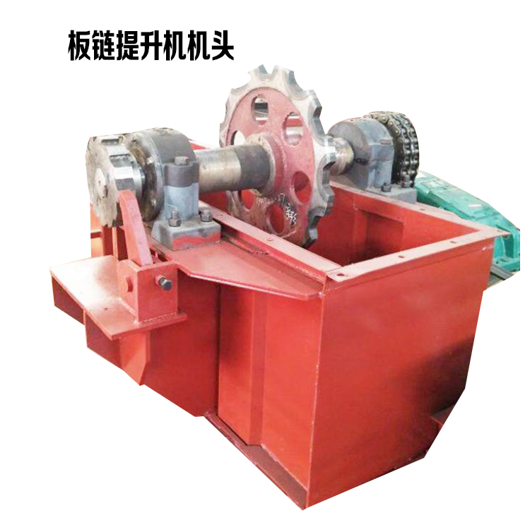 详情440.jpg