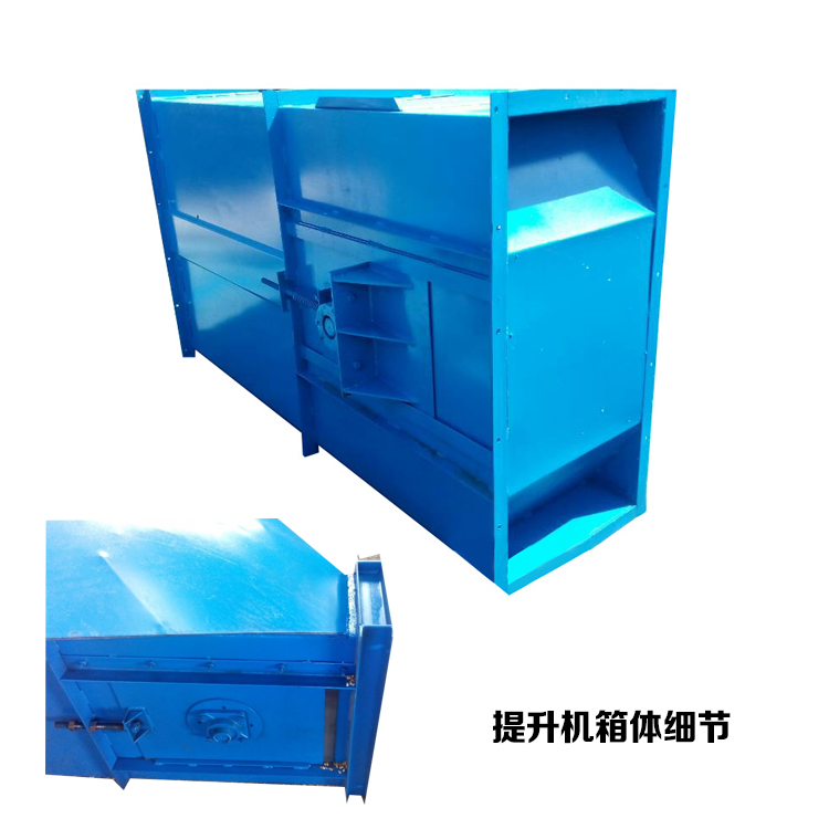 详情441.jpg