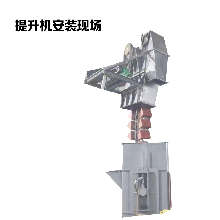 详情443.jpg