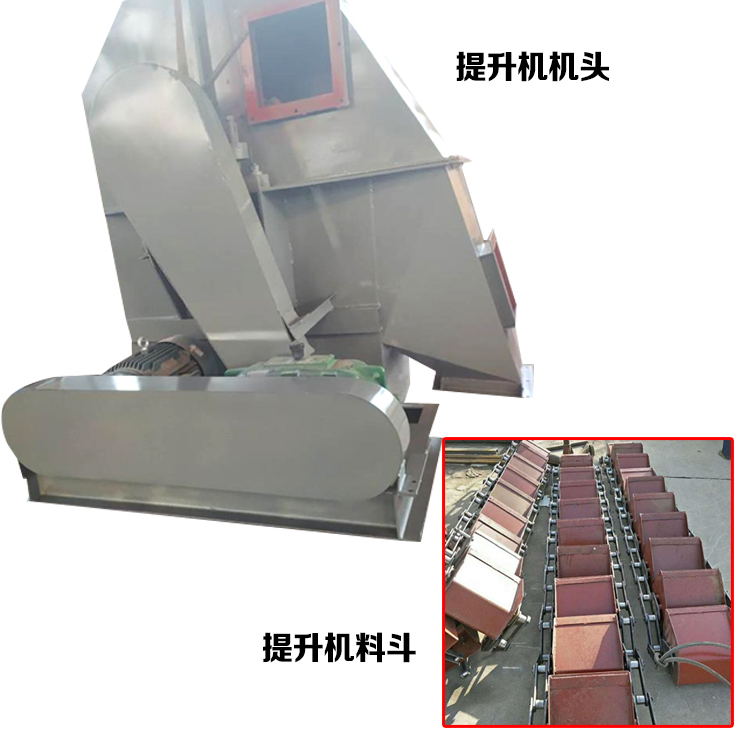 详情444.jpg