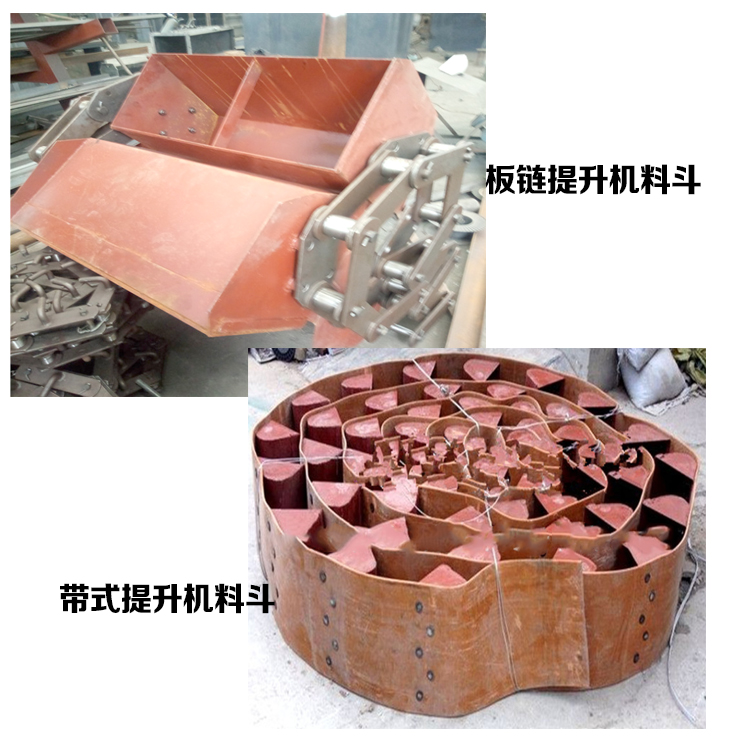 详情415.jpg