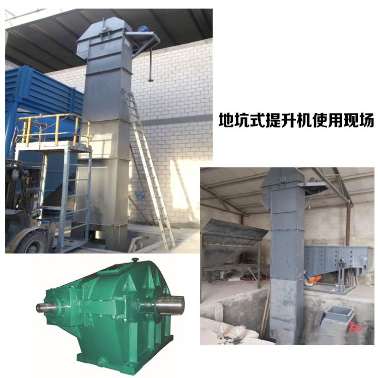 详情417.jpg