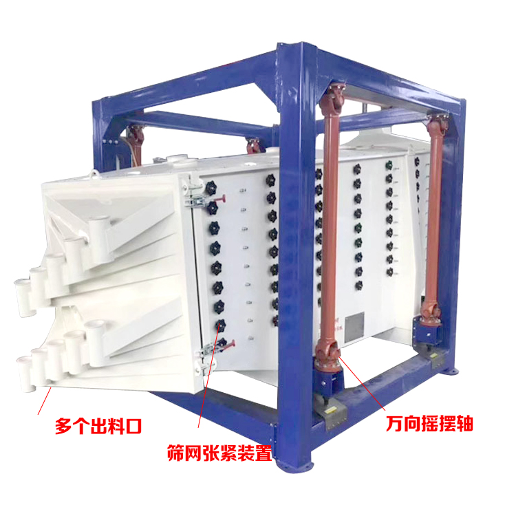 详情79.jpg