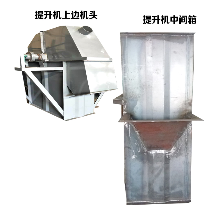 详情416.jpg