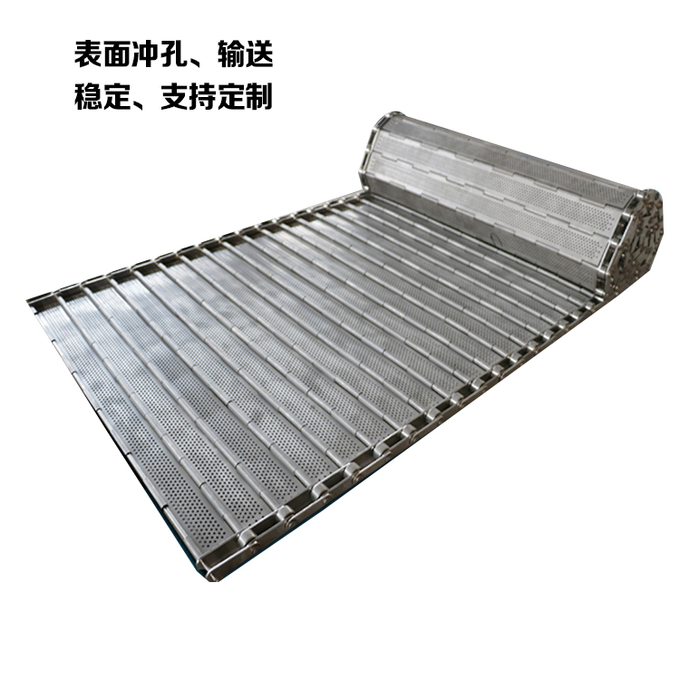详情34.jpg