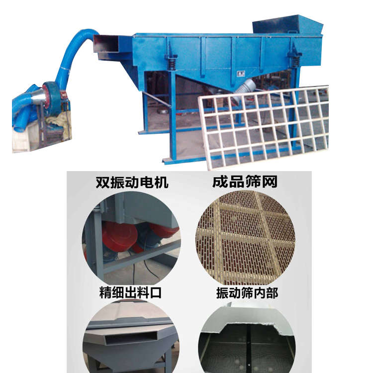 详情455.jpg