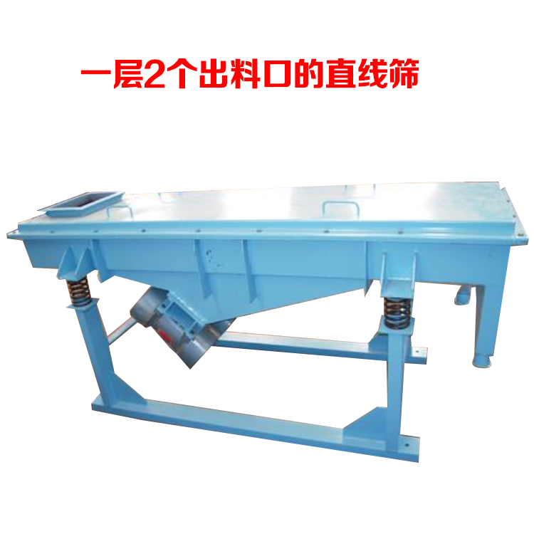 详情458.jpg