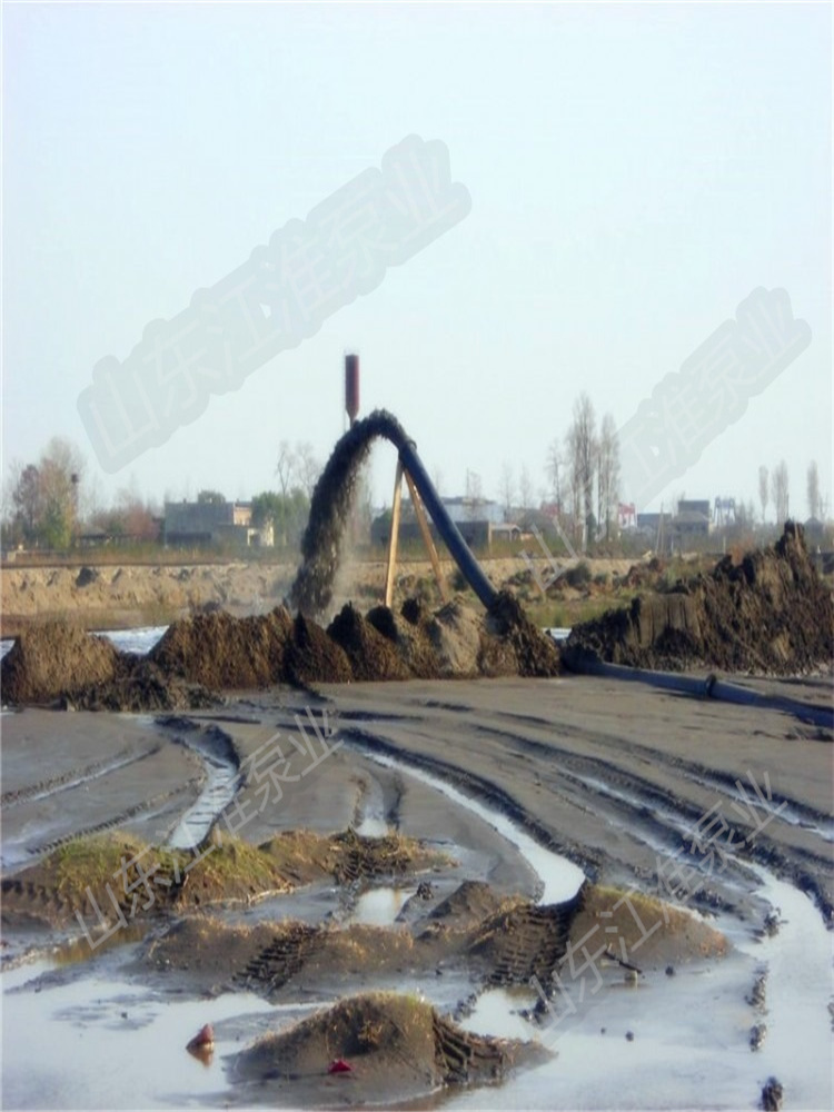 微信图片_2020120713304418.jpg
