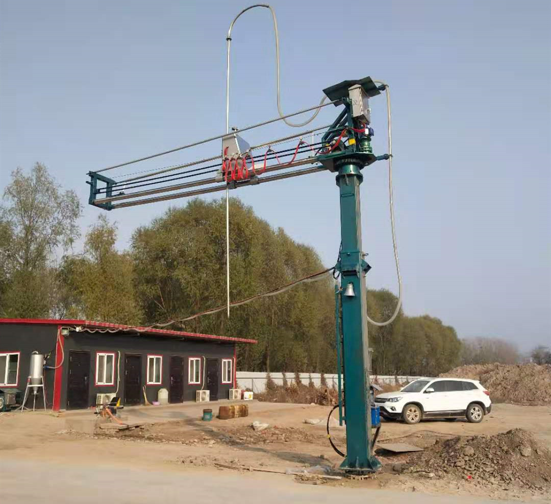 微信图片_20201127214219_副本.jpg