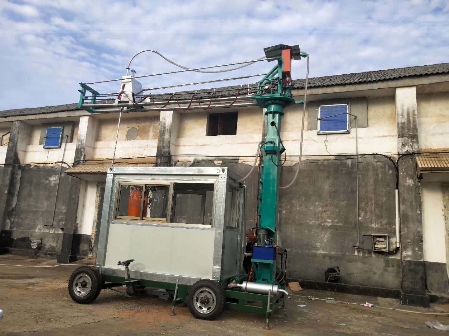 微信图片_20200524210512.jpg