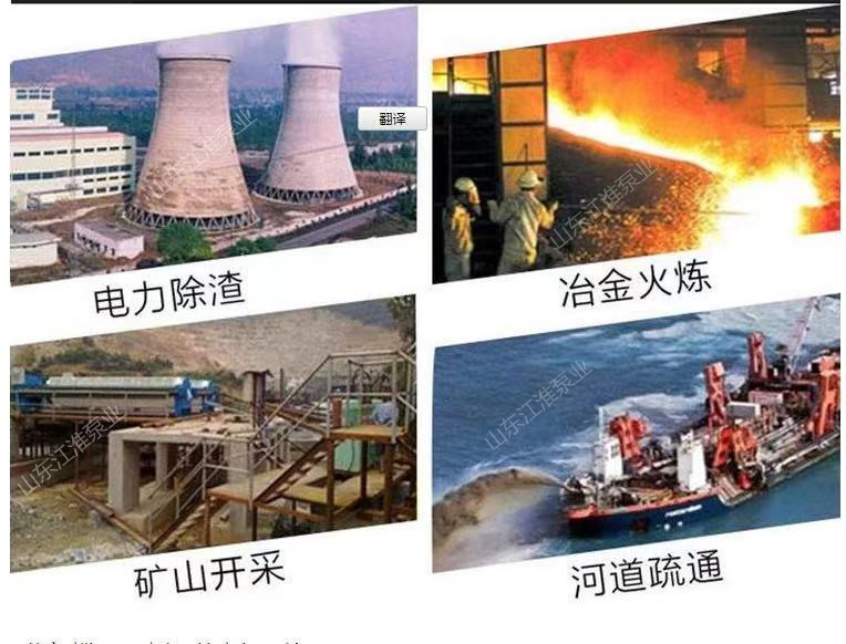 微信图片_20210115164214.jpg