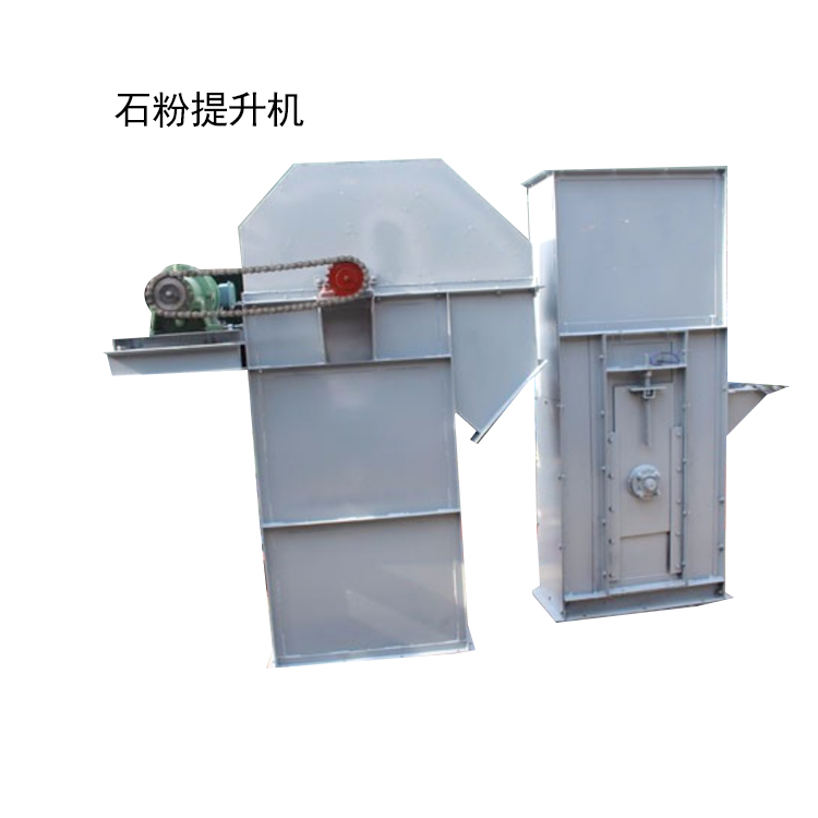 详情504.jpg