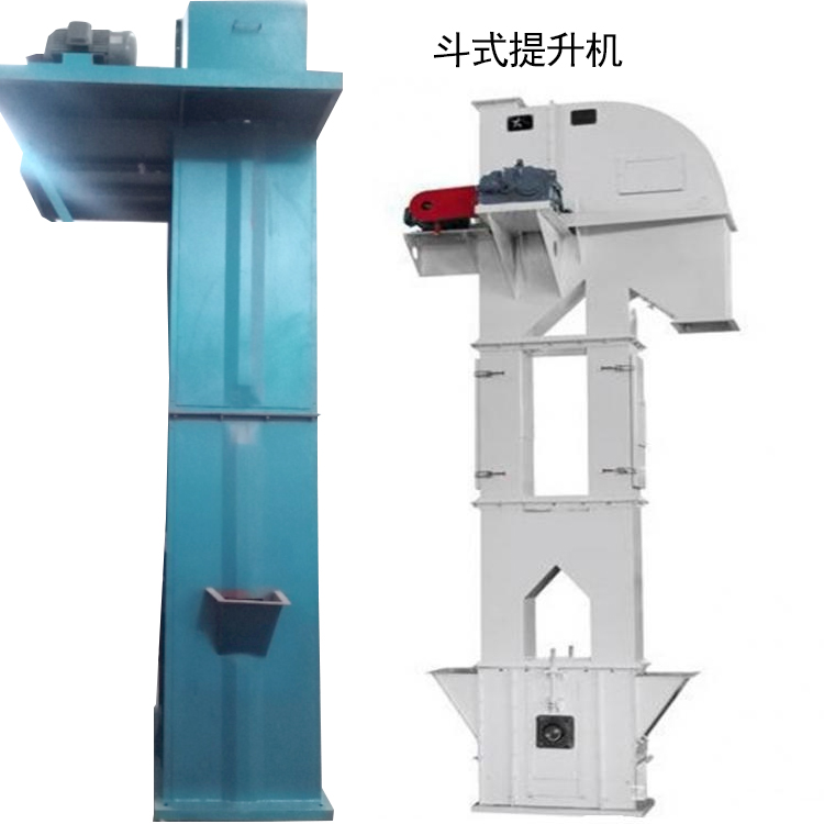 详情505.jpg