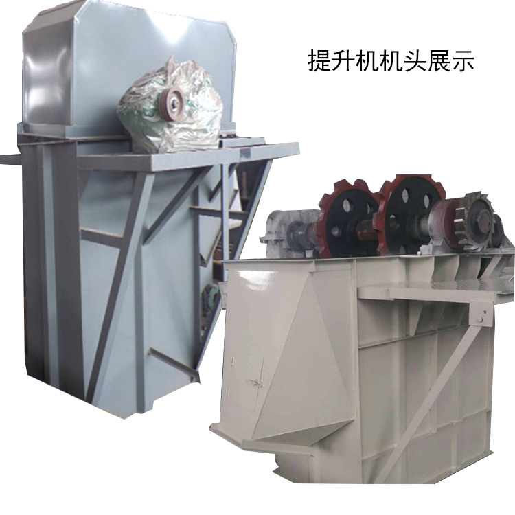 详情506.jpg
