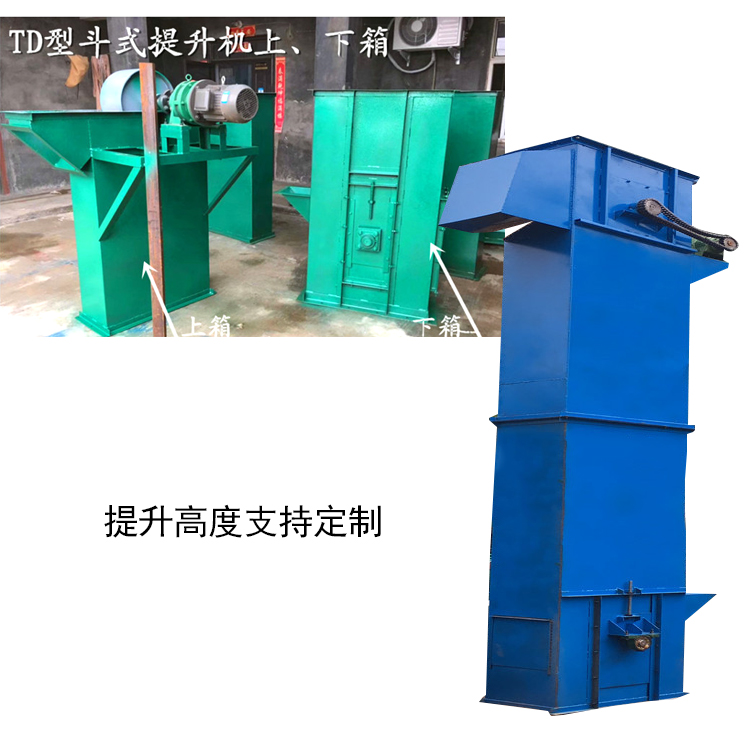 详情507.jpg