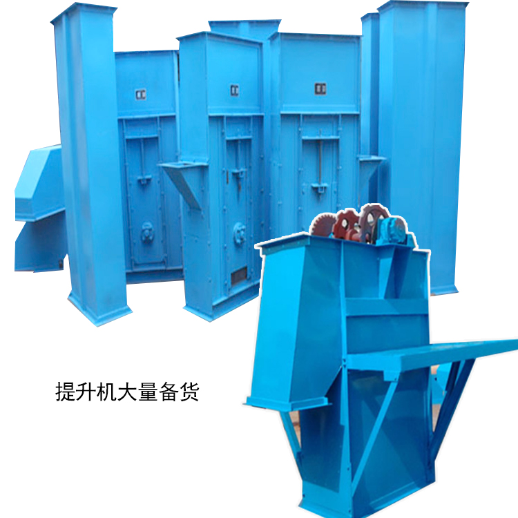 详情511.jpg