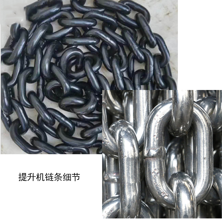 详情512.jpg