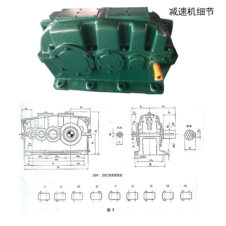 详情513.jpg