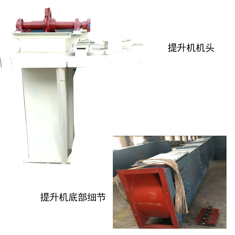 详情514.jpg