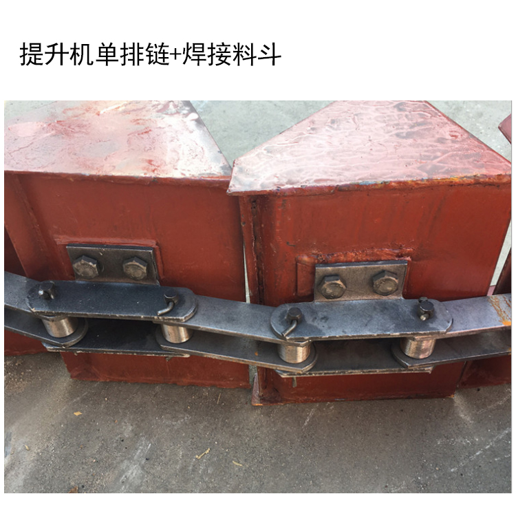 详情517.jpg