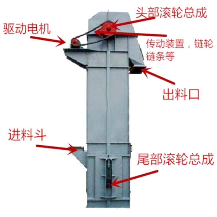 详情518.jpg