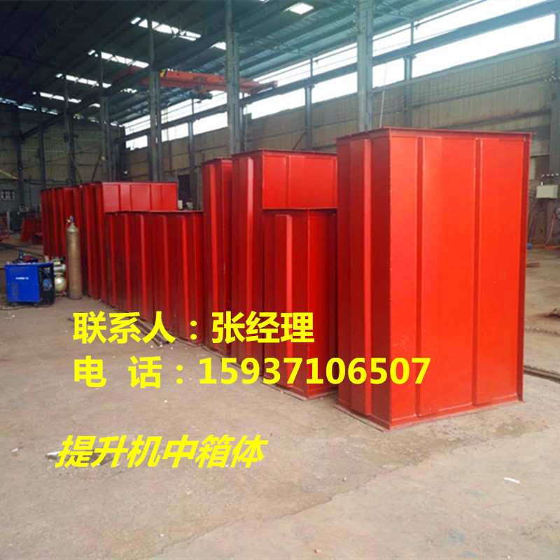 506227351200428555_副本.jpg