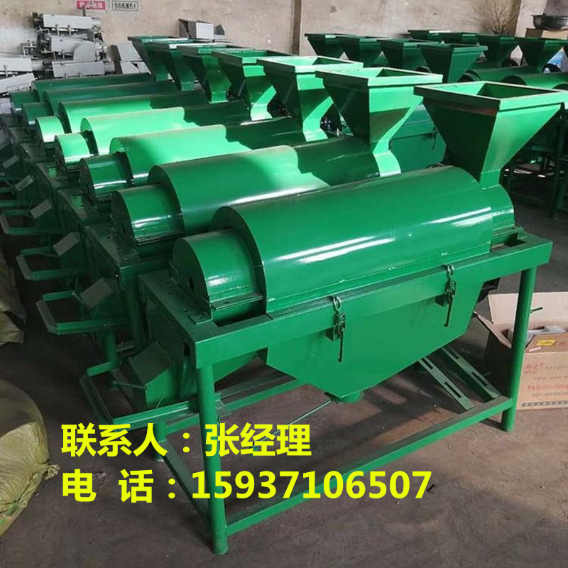 fbd4b41d94ea91e4cbd0a2e1ff99af8_副本.jpg