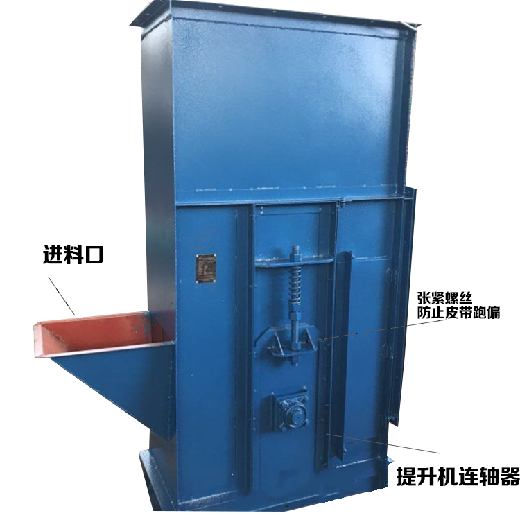 详情567.jpg
