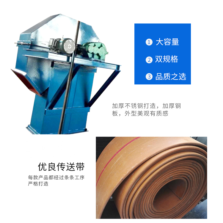 详情568.jpg