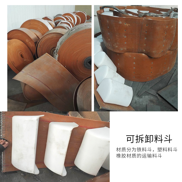 详情569.jpg