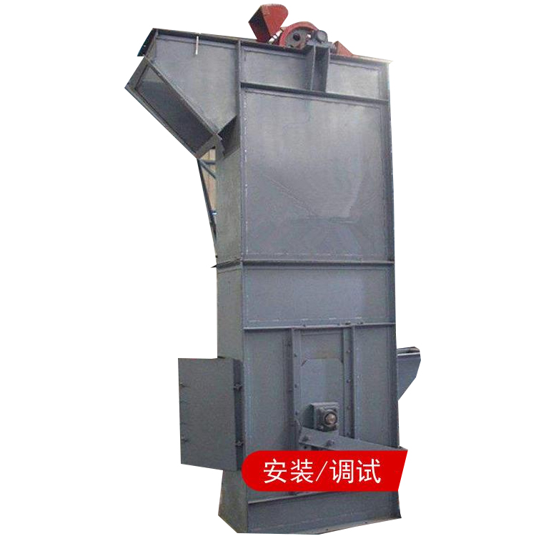 详情574.jpg