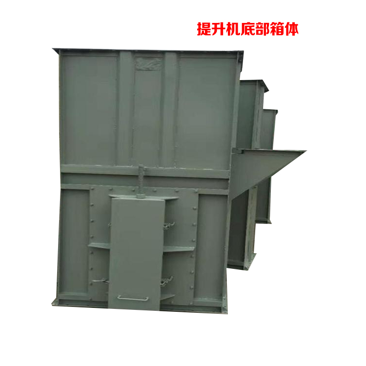 详情575.jpg