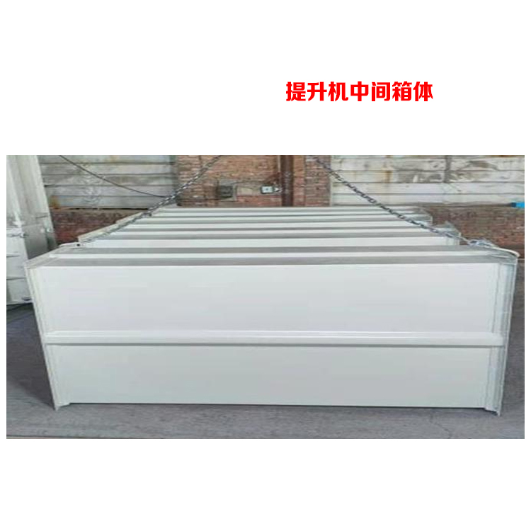 详情576.jpg