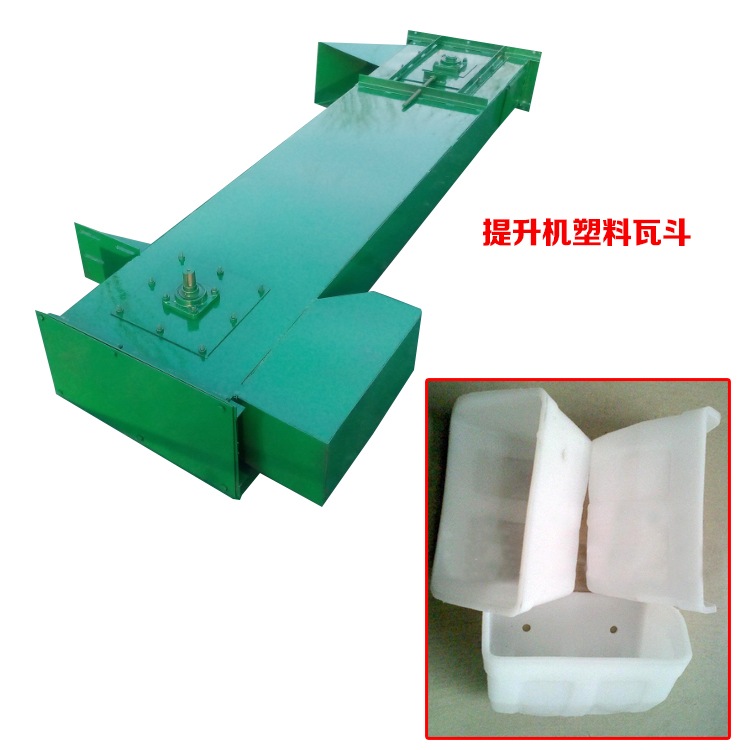 详情583.jpg