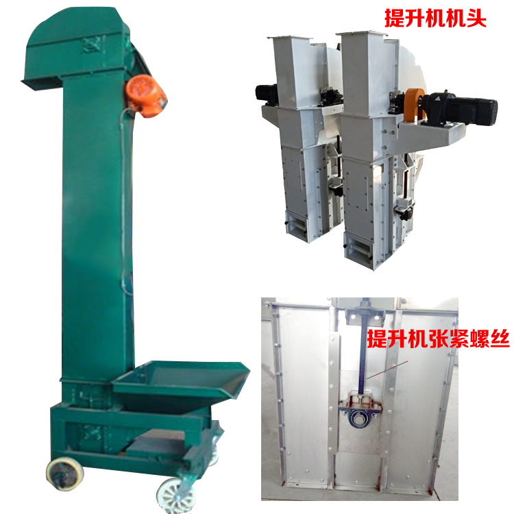 详情585.jpg