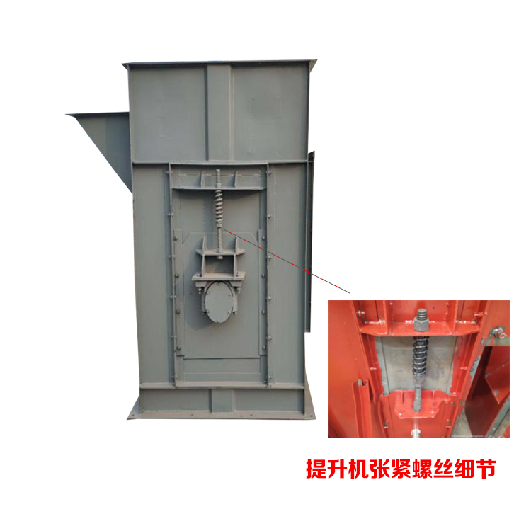 详情586.jpg