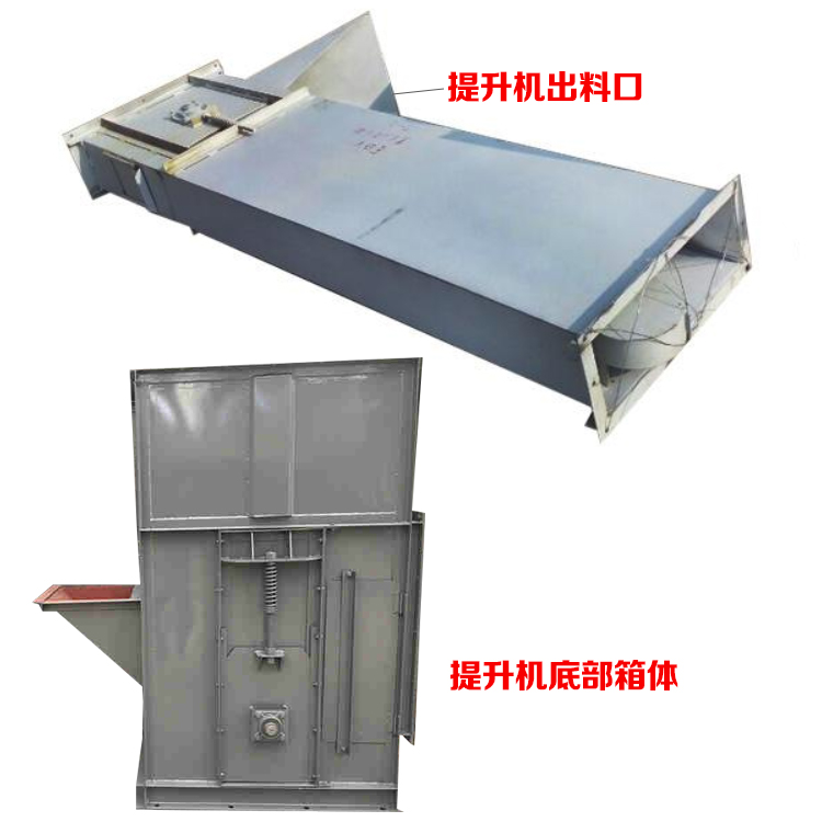 详情587.jpg