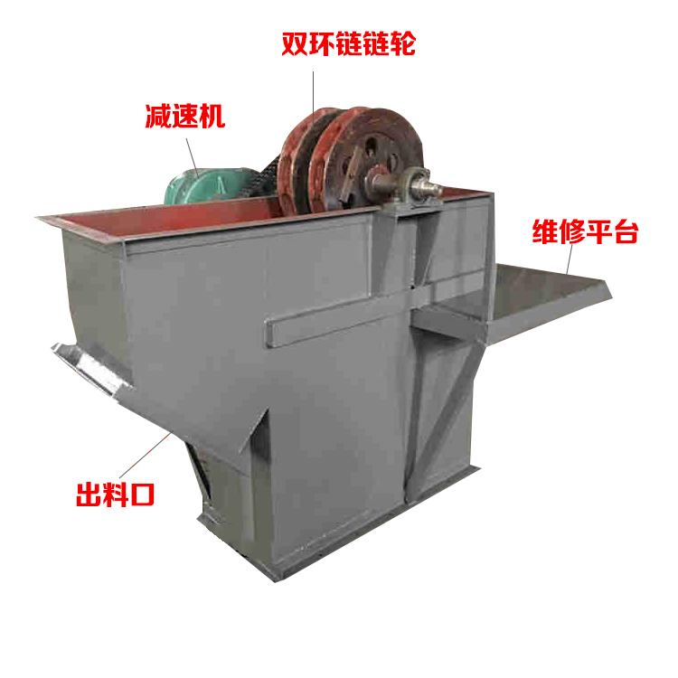 详情588.jpg