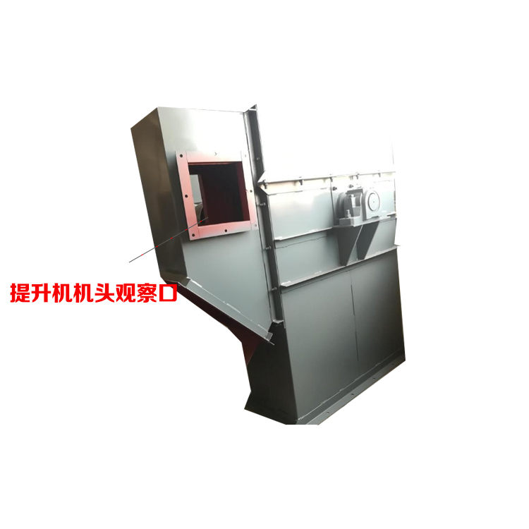 详情590.jpg