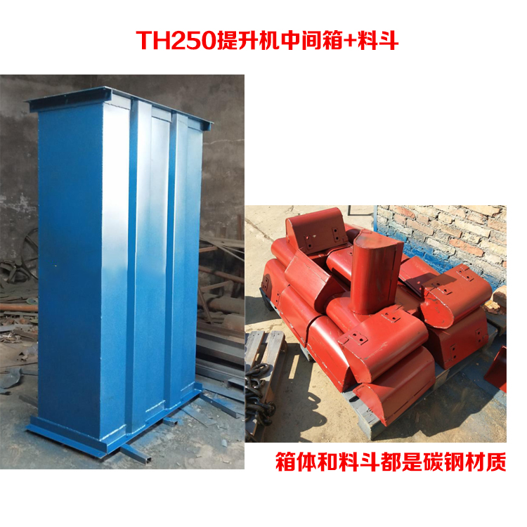 详情591.jpg