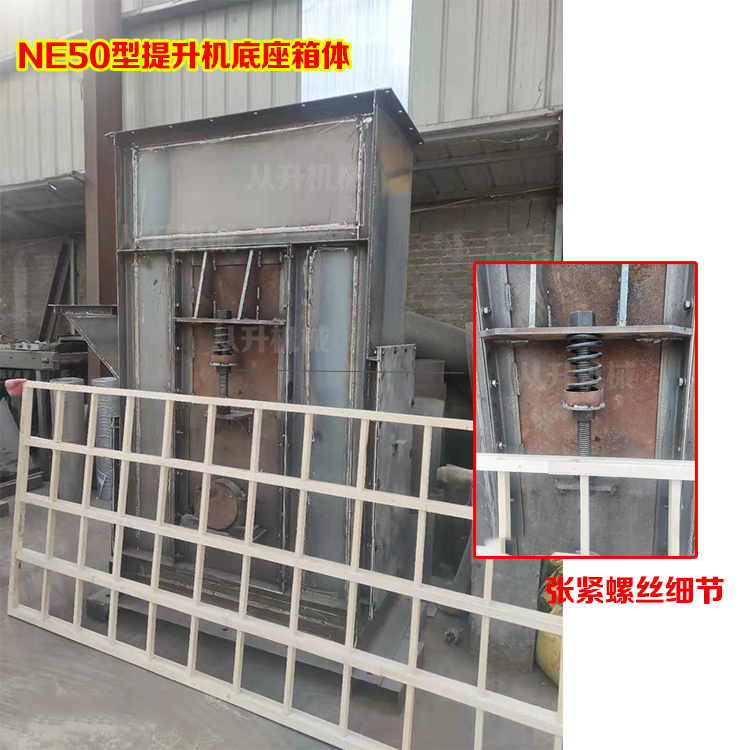 详情592.jpg