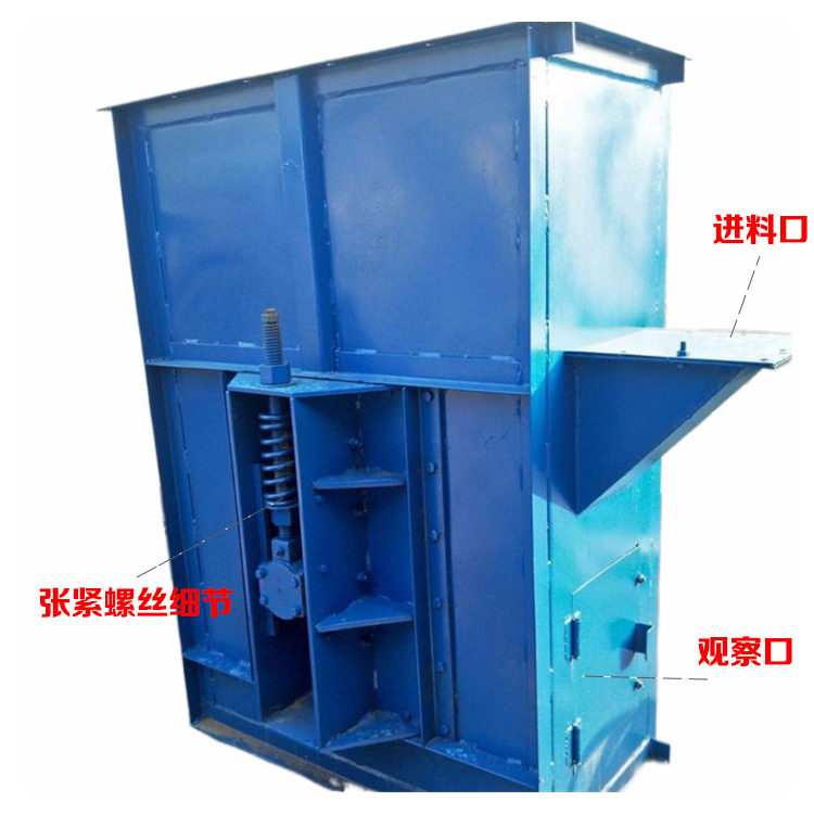 详情593.jpg