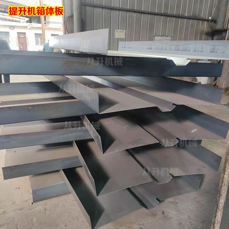 详情594.jpg
