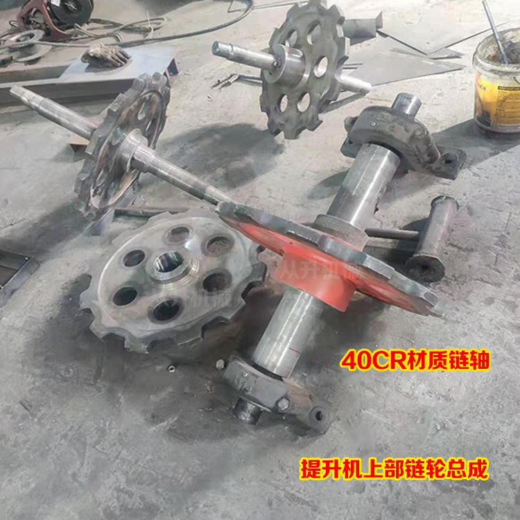 详情595.jpg