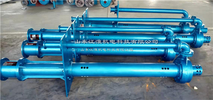 mmexport1570689492420.jpg