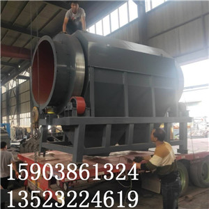 c8e26ed0b44398cab42d9aa77d09bf6.jpg